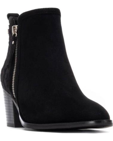 XTI 144647 NEGRO