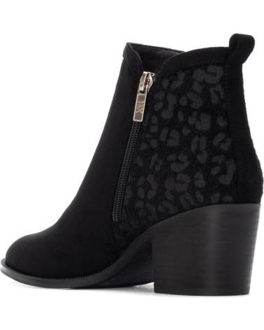 XTI 144647 NEGRO