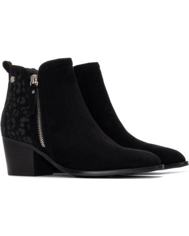 XTI 144647 NEGRO