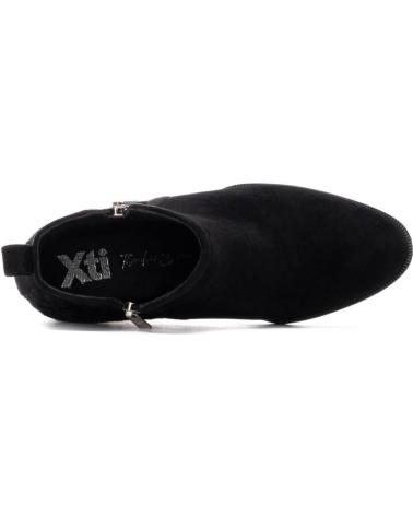 XTI 144647 NEGRO
