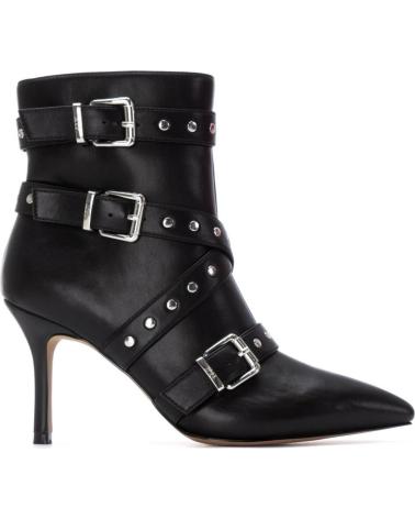 XTI 144649 NEGRO