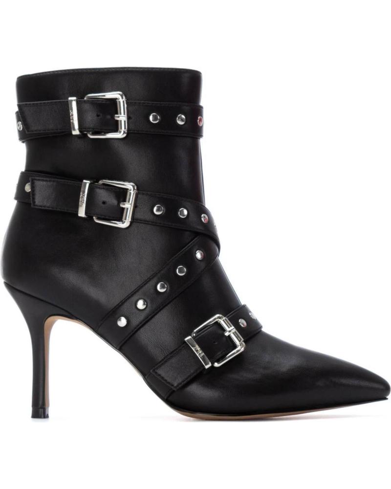 XTI 144649 NEGRO