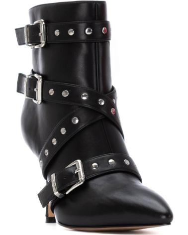 XTI 144649 NEGRO