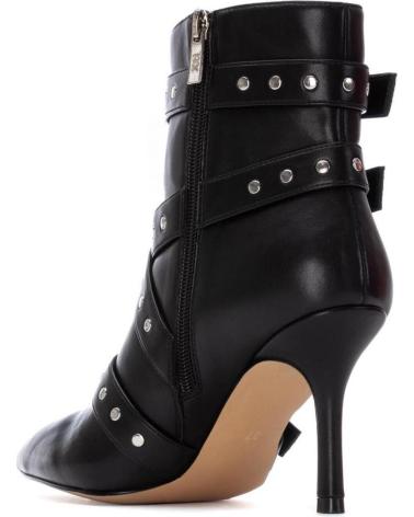 XTI 144649 NEGRO