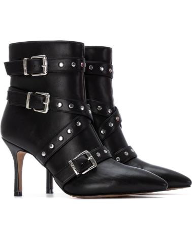 XTI 144649 NEGRO