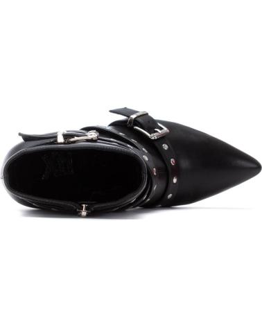 XTI 144649 NEGRO