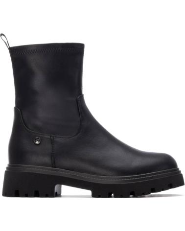 XTI 144657 NEGRO
