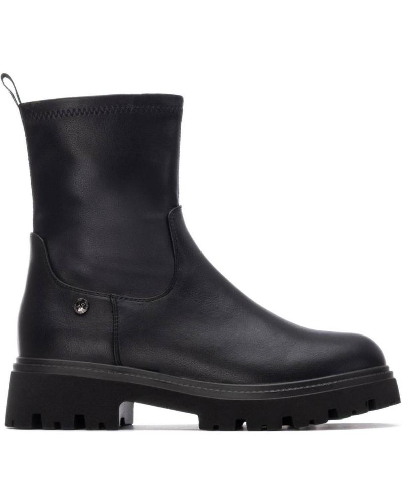 XTI 144657 NEGRO