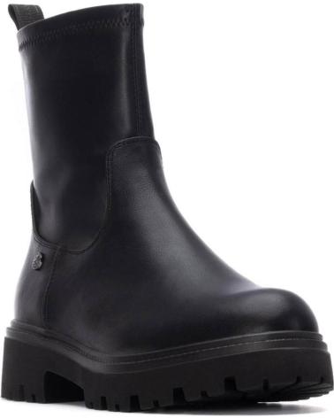 XTI 144657 NEGRO