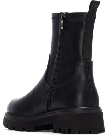 XTI 144657 NEGRO