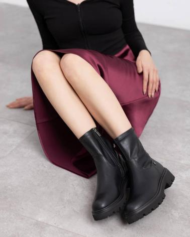 XTI 144657 NEGRO