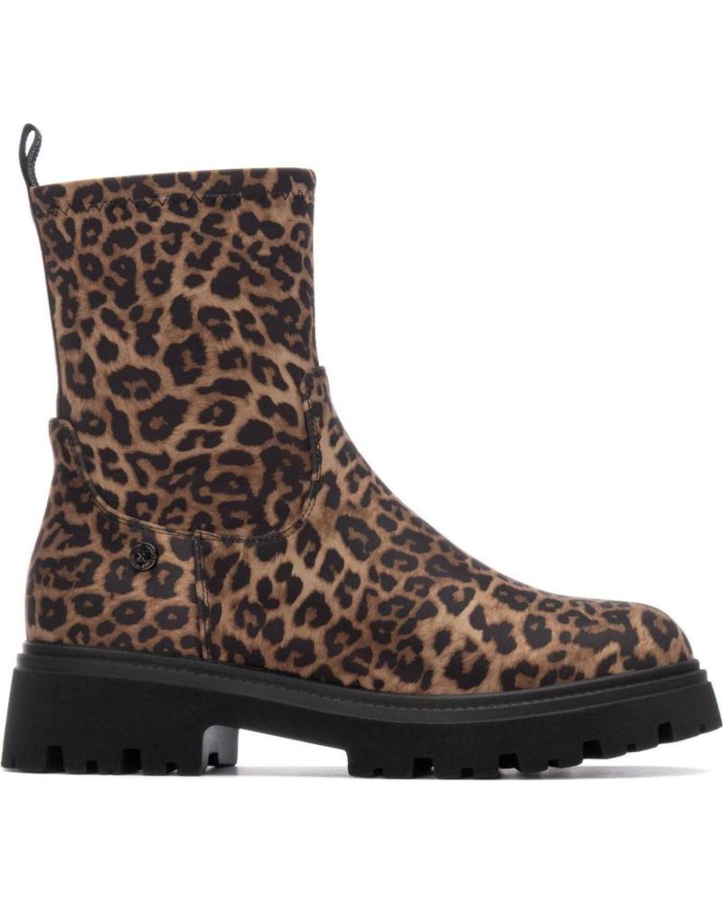 XTI 144657 LEOPARDO