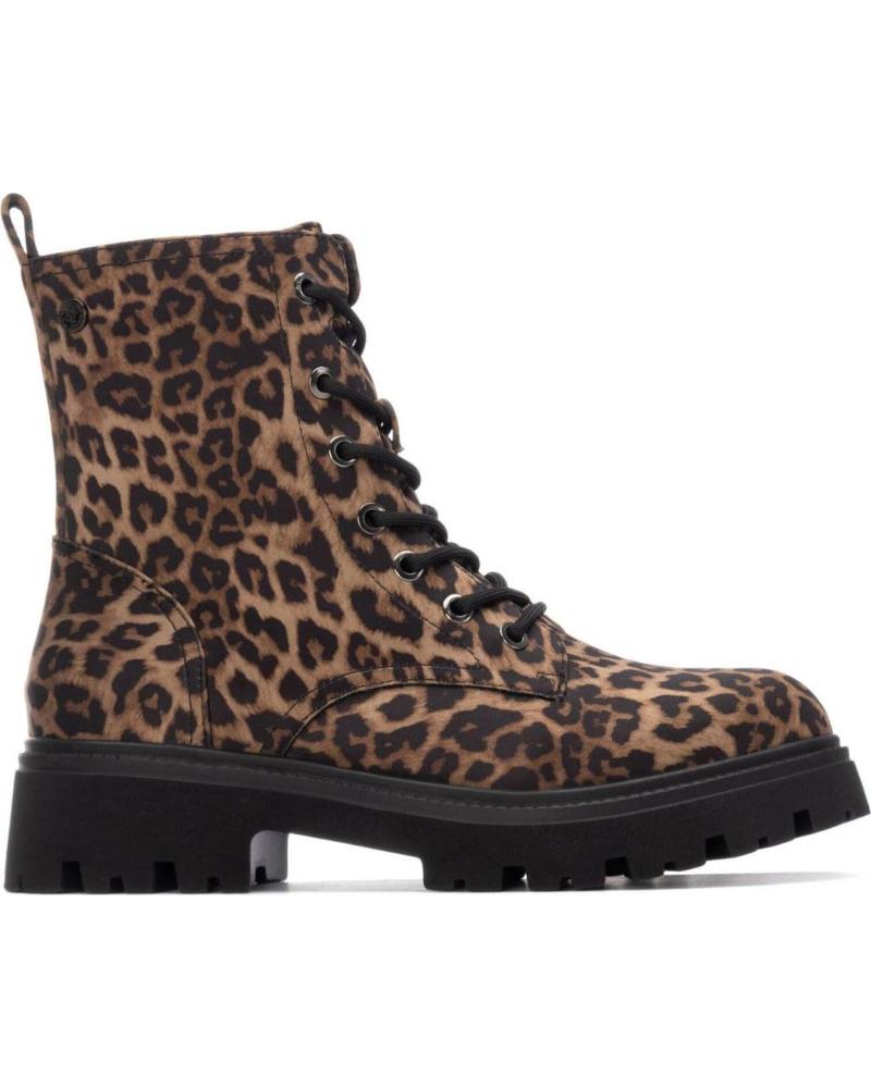 XTI 144658 LEOPARDO
