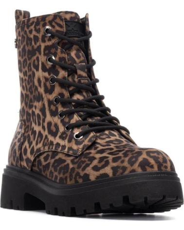 XTI 144658 LEOPARDO