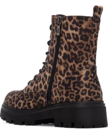 XTI 144658 LEOPARDO
