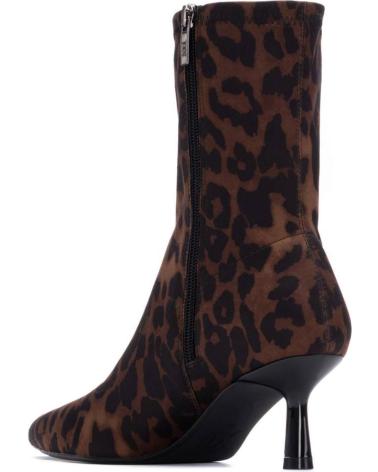 XTI 144702 LEOPARDO