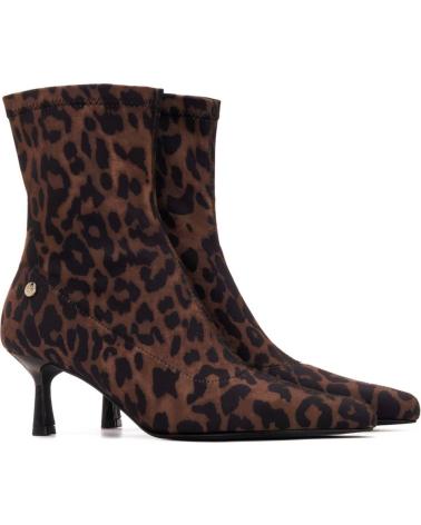 XTI 144702 LEOPARDO