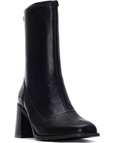 XTI 144714 NEGRO
