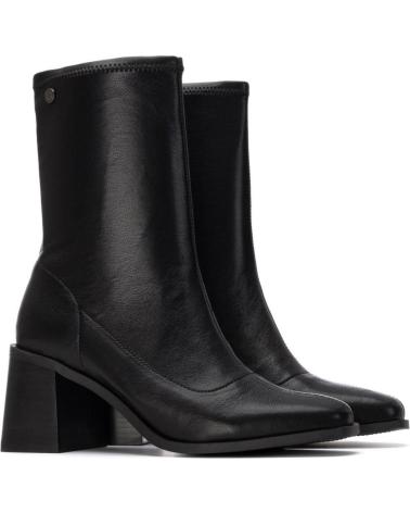XTI 144714 NEGRO