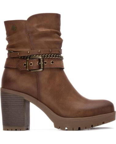 REFRESH 172917 CAMEL