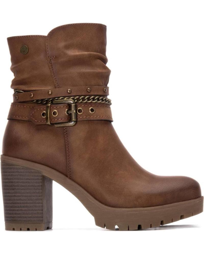 REFRESH 172917 CAMEL
