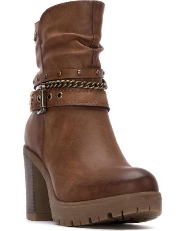 REFRESH 172917 CAMEL