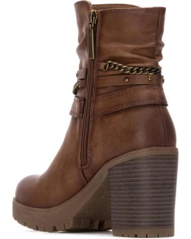 REFRESH 172917 CAMEL
