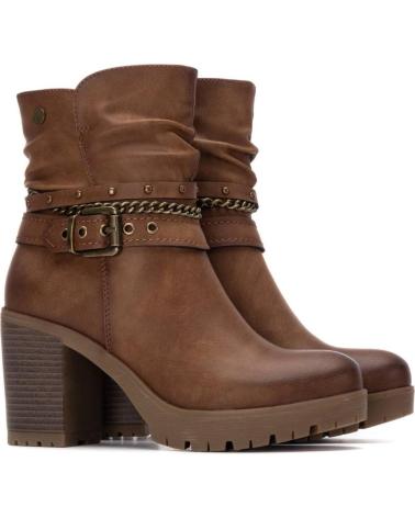 REFRESH 172917 CAMEL