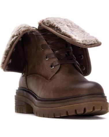 REFRESH 172920 TAUPE