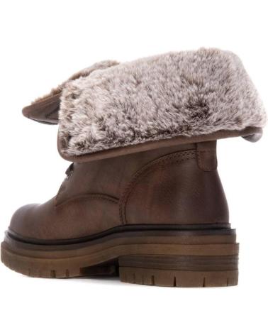 REFRESH 172920 TAUPE