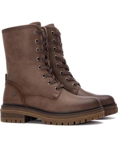 REFRESH 172920 TAUPE