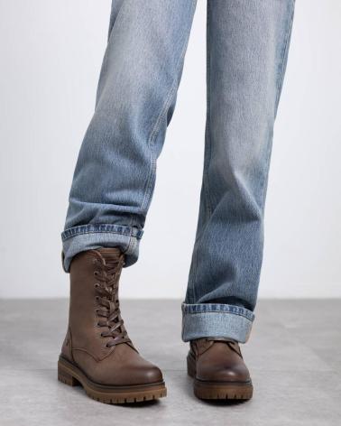REFRESH 172920 TAUPE