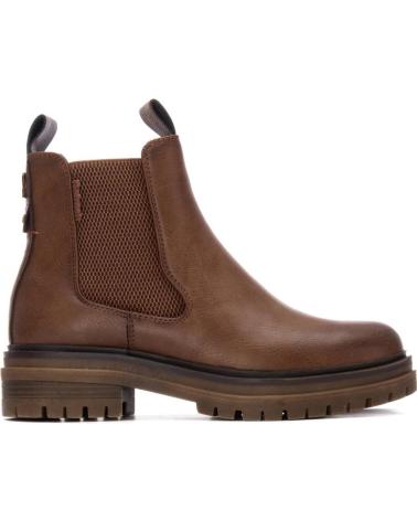 REFRESH 172921 TAUPE