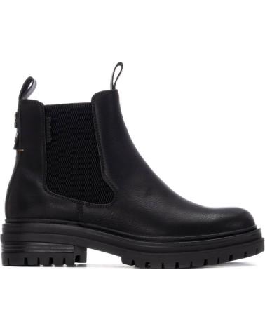 REFRESH 172921 NEGRO