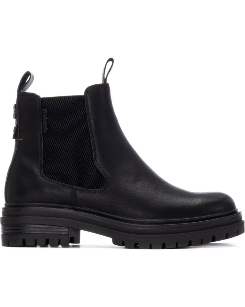 REFRESH 172921 NEGRO