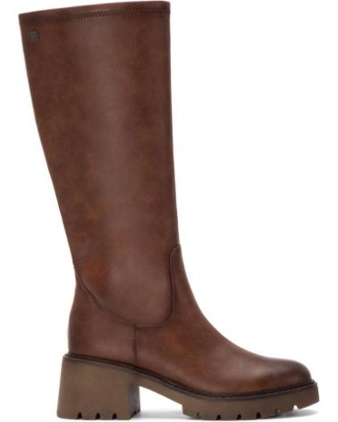 REFRESH 172971 CAMEL