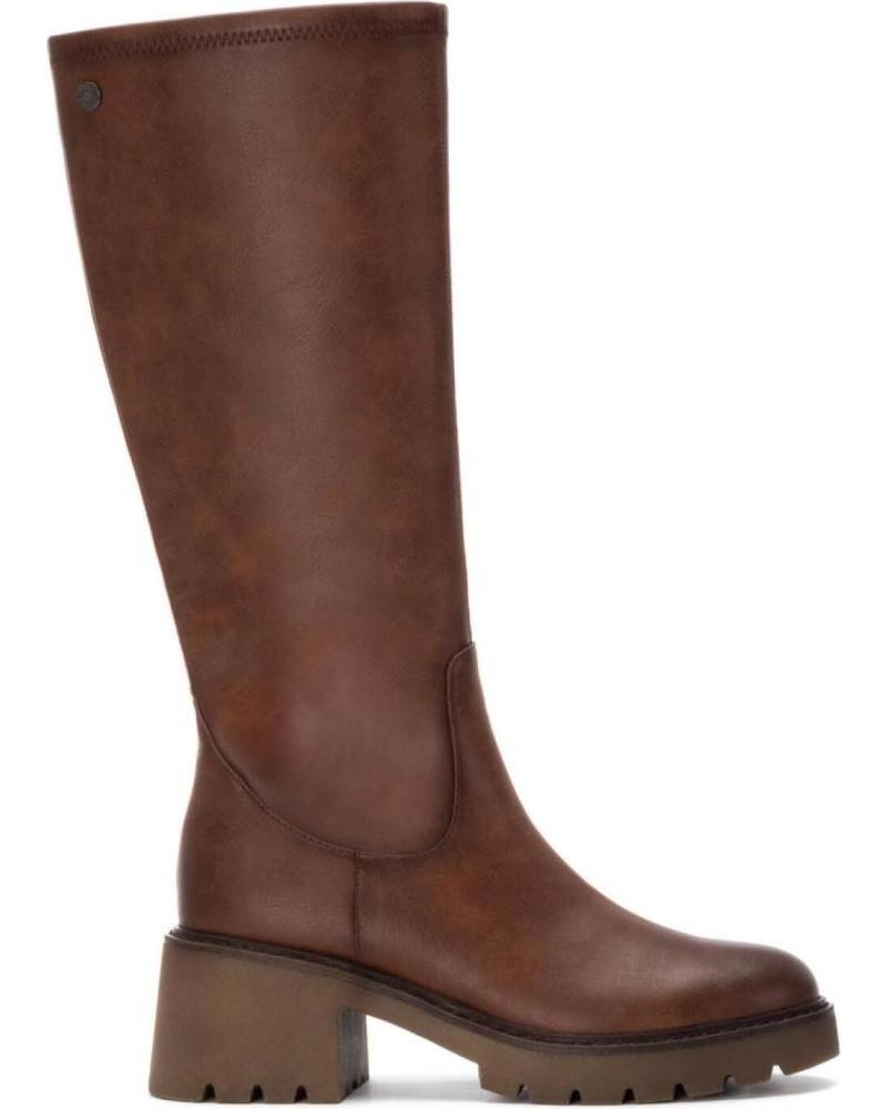 REFRESH 172971 CAMEL