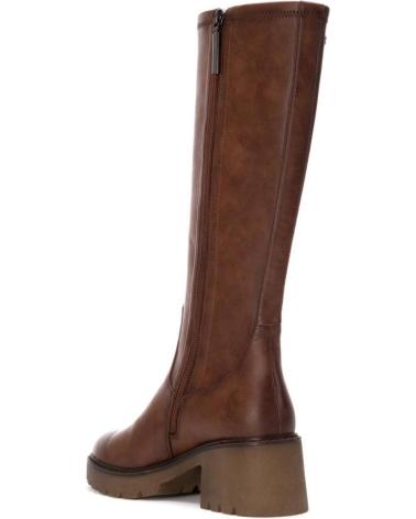REFRESH 172971 CAMEL
