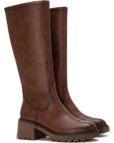 REFRESH 172971 CAMEL