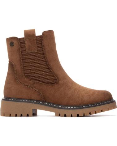 REFRESH 173027 TAUPE
