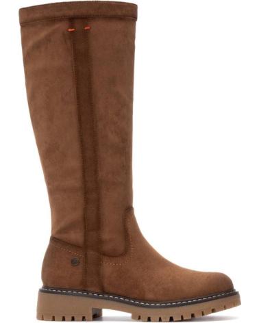 REFRESH 173029 TAUPE