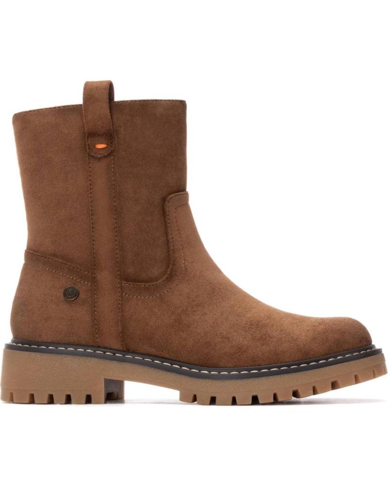 REFRESH 173030 TAUPE