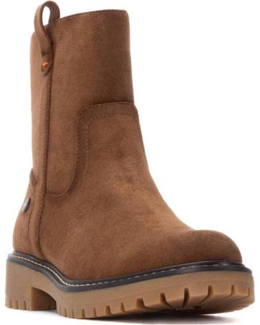 REFRESH 173030 TAUPE