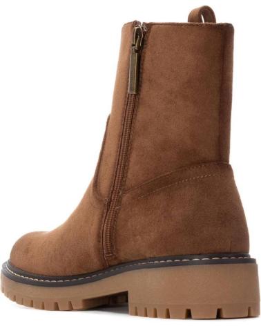 REFRESH 173030 TAUPE