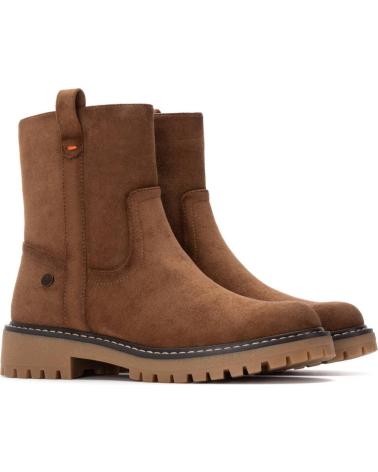 REFRESH 173030 TAUPE