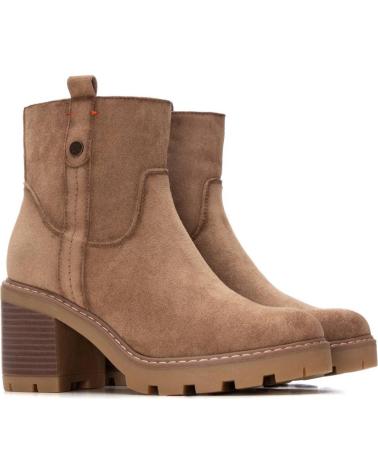 REFRESH 173032 BEIGE