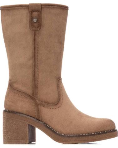 REFRESH 173040 BEIGE