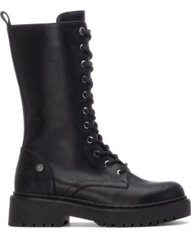 REFRESH 173082 NEGRO