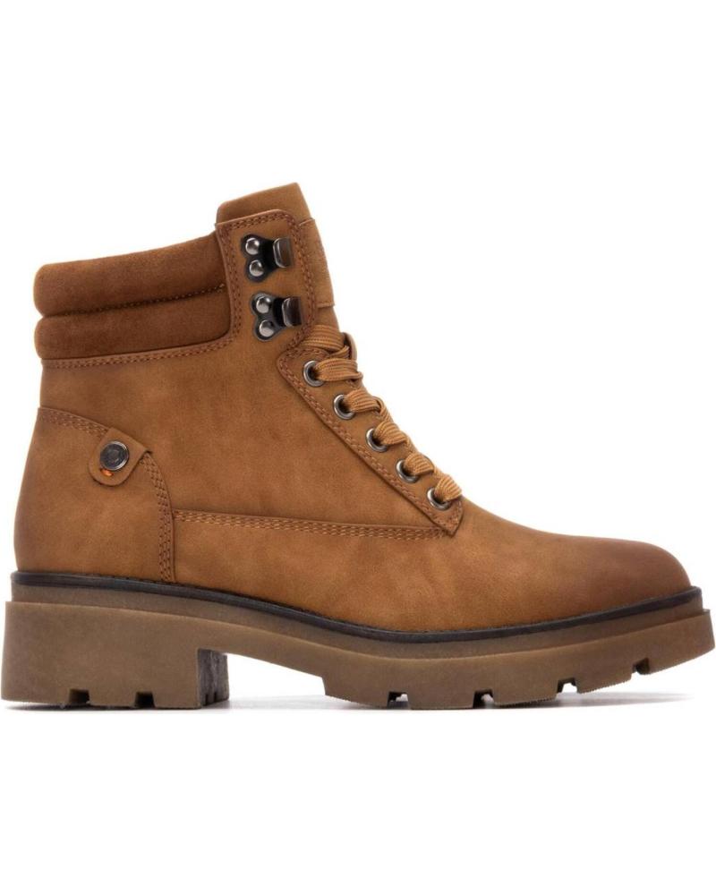 REFRESH 173187 CAMEL