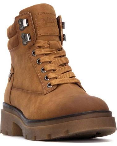REFRESH 173187 CAMEL